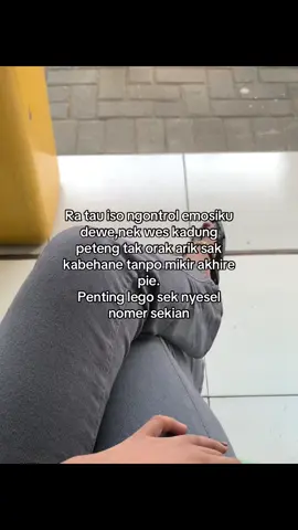 Jiann atossssss tenan😭 #xbcafypシ #berandatiktok #soundjawa #jawapride🔥 #katakatastorywa_ #fakesituation⚠️ #fypシ゚ #soundviral 