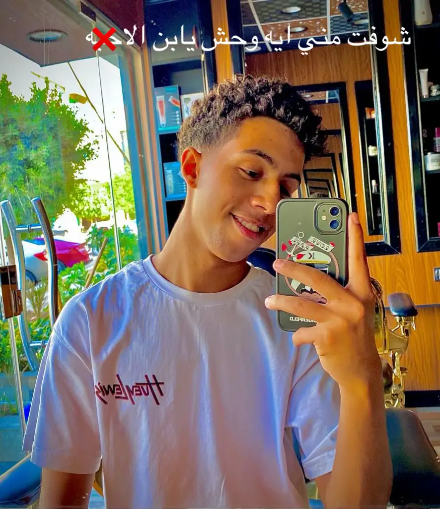 #adham_samara1 