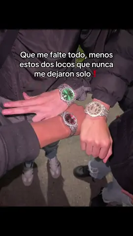🤜🏽🤛🏻 #viralvideos #hermanos #amigos #lealtad #fyp #amistad #fypシ゚ #xyzcba 