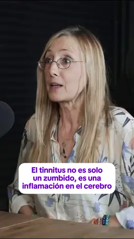 EchoFree estas disponible em tiktok shop #salud #tinnitusprevention #ruido #zumbido #tinnitusrelief #tinnitus 