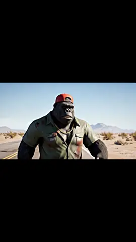 #fyp #vlog #ai #bigfoot #yeti #bigfootyetiboo #ford #ecoboost #builtfordtough #f150