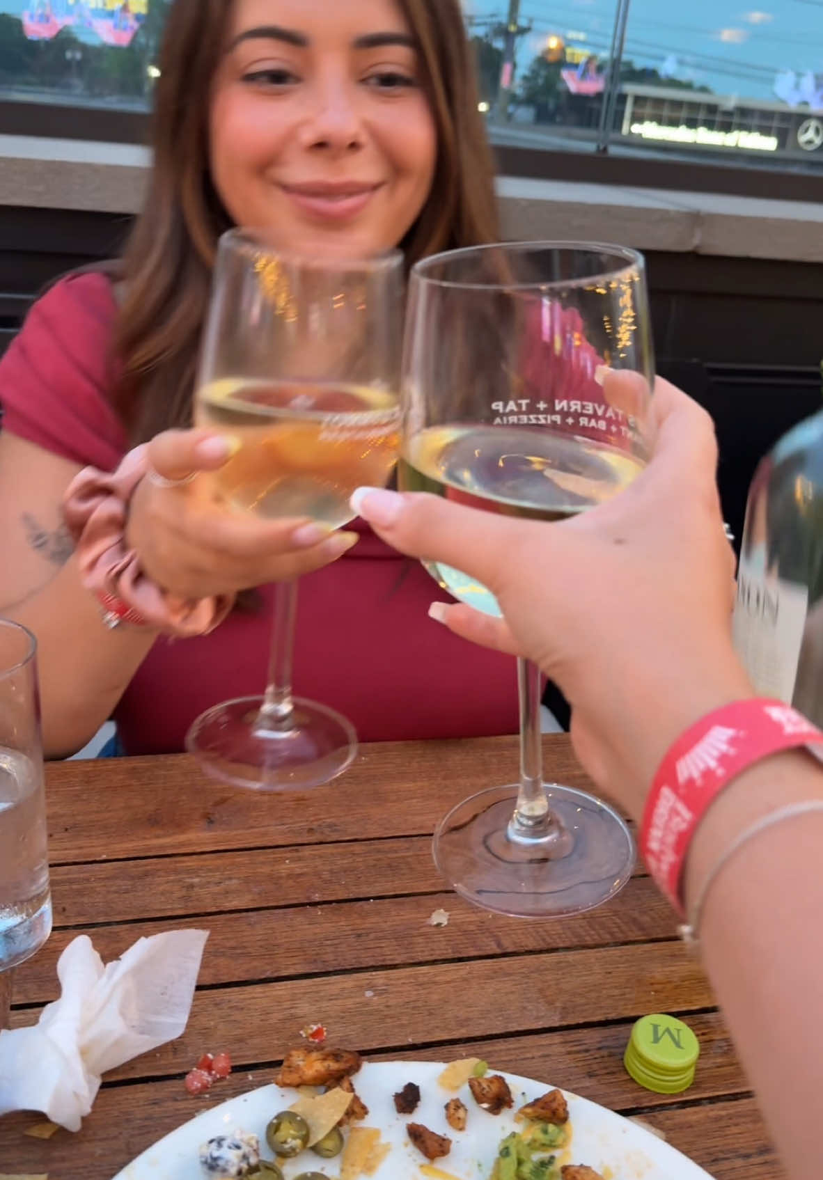 Financially it just makes sense #fyp #wine #bottle #drink @Marianna 