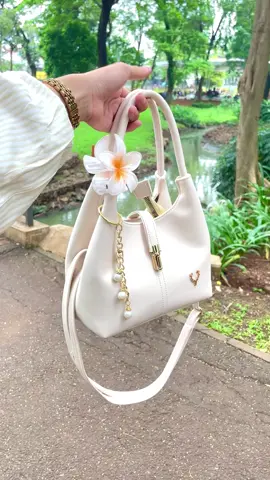 Secantik ini cuma 49 ribu😭
