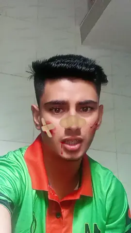 #তুমি_আছো_এবুকেরি_নীরে #trindingsong #foryou #fypシviralシforyoupageシtiktoklover #bangladeshitiktok🇧🇩🇧🇩❤❤ @💫Magastar shakib khan💥 