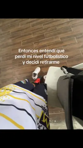 #frses #futbol⚽️ #motivation #😔⚽️#paratiiiiiiiiiiiiiiiiiiiiiiiiiiiiiii #viral_video 