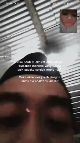 #masyaallahtabarakkallah #suamiistribahagia #janganlupabersyukur #capcut 
