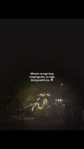 aruyyy! #fyppppppppppppppppppppppp #tiktok #fyp #viral #churchserver #choir #altarserver #sakristan #choirtok #kumbento #madre 
