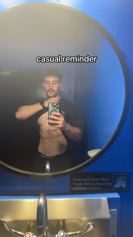 casually ate too much food after this#gym #GymTok #fyp #foryoupage #fypシ #gymbro #motivation #bodybuilder #MentalHealth #pridemonth #mensmentalhealth #motivational 