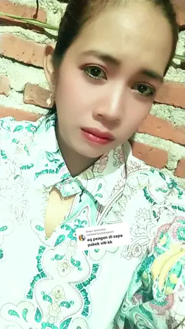 Membalas @cakluk25sobatngaret maaf kk bru respon 🙏mkss.   hdr dn suupportnyaaa. sehatt seelllaaalu🤲🥰#expesikandengancapcut 