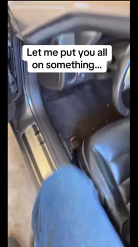 That was painful. #cars #carsontiktok #cartips #LifeHack #laugh #bekind #respecteveryone #makegoodchoices #haveaniceday 