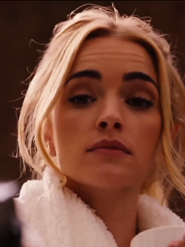 if she gave classes on how to slay i would take it rn  #ginnyandgeorgia #ginnyandgeorgiaedit #georgiamiller #briannehowey #ginnyegeorgia #netflixseries #fypp #fy #fyp #foryoupage #fyppppppppppppppppppppppp #fypシ゚ #badassmoment 