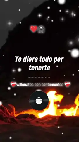 #vallenatos #consetimientos #binomiodeoro #unacomotu#fyp 