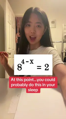😴 #todo #sleep #studytok #studyhack #math #sleep #sat #learn #question #number #education #solve #bigbraintutor 