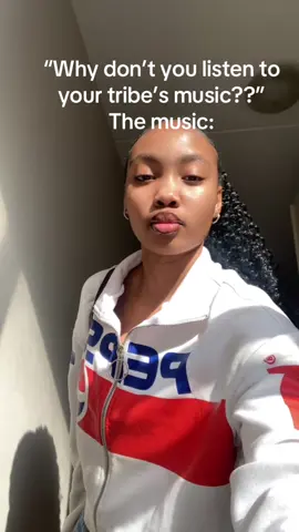 Don’t even get me started on the “nkae bula” song💀😭😭#sesothomusic🇱🇸🇱🇸🎵🎵🎶🎼🎙 #sotho #mzanzi #fyp #trendyyy #justforfun 