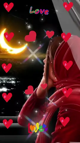 Al otro lado del sol Los temerario   #baladasromanticas#losmejoresvideosdelostemerarios#videospararomanticos#videosdetiktokdelostemerarios#musicaromantics🎶🎶🎶🎼🥰🥰 