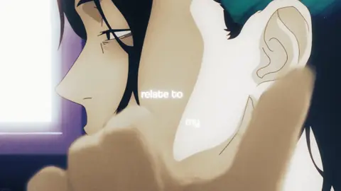 at least curse me a little at the very end…  this is for junie meadow and @isaac 😛😛 loveu all  #satosugu #satosuguedit #gojo #gojosatoru #geto #getosuguru #gojoedit #getoedit #fyp #fypシ゚viral #jjk #jjkedit #jujutsukaisen #frankocean #doomedyaoimybeloved 