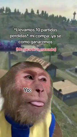 #freefire_lover #freefire_lover #paratiiiiiiiiiiiiiiiiiiiiiiiiiiiiiii #fyp #fypシ゚viral🖤tiktok #soyxoloff 