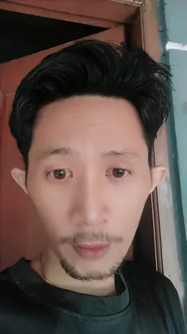 #fypシ゚ #tiktviral#fyppppppppppppppppppppppp 