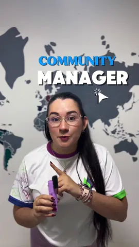 ✨ Estos son los cursos que están ayudando a muchos latinos a generar ingresos desde casa 💻🌎 ¿Sabías que el mercado laboral ha cambiado para siempre? Hoy miles de personas están trabajando 100% online como Asistentes Virtuales o Community Managers 📲🌐 El auge de los nómadas digitales ha abierto oportunidades para quienes quieren generar ingresos desde casa, sin experiencia y desde cualquier país 🧳💼 En el Instituto Iberoamericano de Auxiliares, te preparamos con una metodología rápida, práctica y enfocada en resultados reales 🚀 ✅ No necesitas experiencia previa ✅ Formación 100% práctica con sesiones en vivo ✅ Proyecto final de pasantías ✅ Certificado digital con aval internacional ✅ Modalidad online desde cualquier país ✅ Acompañamiento + planes de pago ✅ ¡Y puedes empezar a trabajar con nosotros tras certificarte! 💸✨ 📩 Comenta “REMOTO” si quieres info y envía este video a alguien que quiera cambiar su forma de trabajar este 2025 💬👯‍♀️ #TrabajoRemoto #AsistenteVirtual #CommunityManager #CursosOnlineLatam #GanaDesdeCasa 
