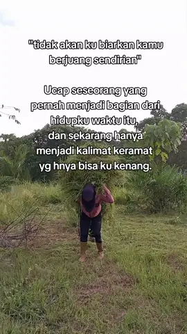 😌👋🏻 #wanitakuatwanitahebat #tukangngarit #quotes #ngarit #fyppppppppppppppppppppppp #fypシ゚viral #4u 