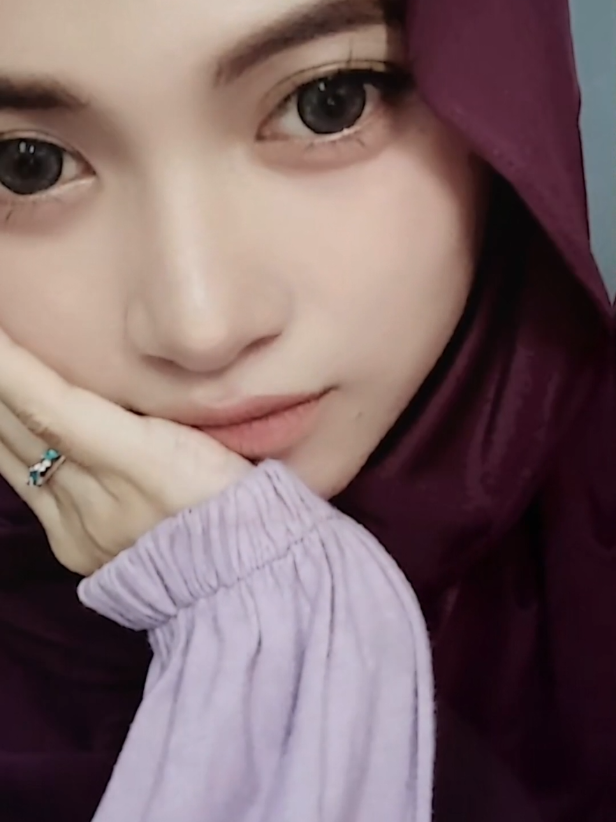 #CapCut ga ngerti artine, join wae lah😬 #ungrr #unque #jj #💕 