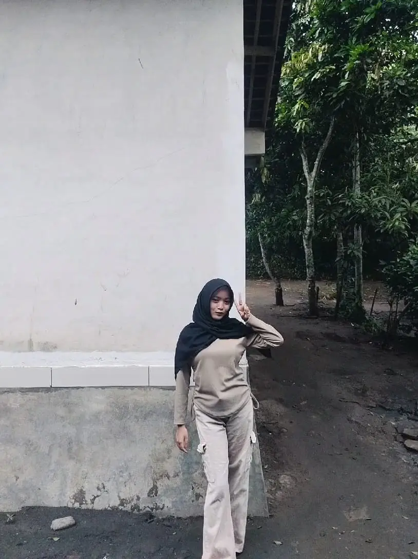 #fyp 