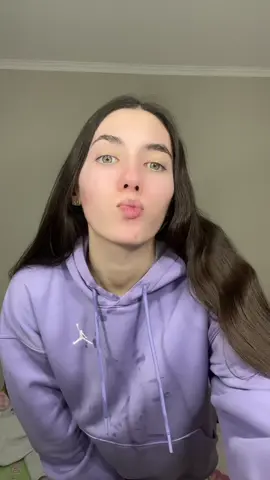 Grwm ig: may_ladreche  #mayladreche #contenido #grwm #ropa #vistanseconmigo 
