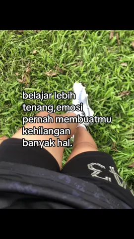 #fyp #foryoupage #4u #xybca #masukberanda #sepakbola 