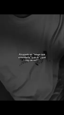 :/ #frases #contenido #viral #xyzcba #Amor #parejas 