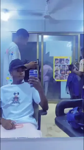 heispurple💜💜#purple #goviralgo #yourfyp #tiktoknigeria🇳🇬 #trendingsong #fypシ゚ #foryoupage 