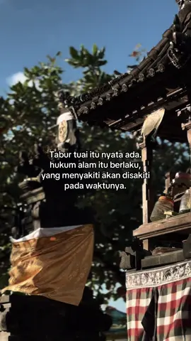 #believeinkarma🕉️ #bali #foryou #fypシ゚ 