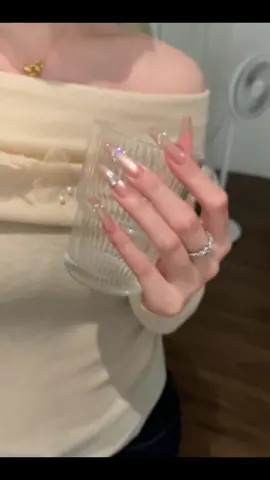 #yinnailxinh #nails #nail #nails💅 
