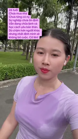 Mấy bạn 99 có đang ổn không? #xuhuong #yeubanthan #docthan #Running #kyluatbanthan 