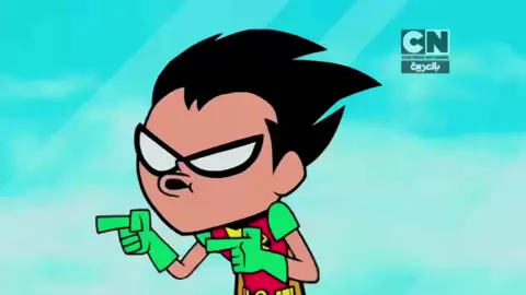 إعلان كارتون نيتورك بالعربية أم بلس #cartoonnetwork 