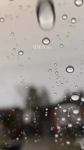 Idea 10 🎹🎶 #pianomusic #pianomusic #viraltiktok #musicapiano #Idea10 #gibranalcocer #musicvideo 