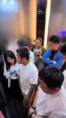 #斷捨離 #男人不用太帅像爷们就行 #2025上热门 #我要上推薦 