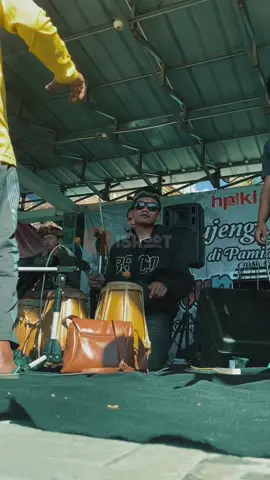 Hajat tukang ngarit 🤙🏻💃🏻🤟🏻 #hpdki #hpdkijawabarat #hpdkijabar #hpdkigarut #xyzbcafypシ #hiburan #dombagarut #fyp 