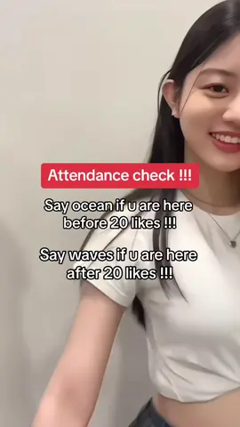 #minju #illit #fyp #oceanluvsyouu #dontflop #viralll #xybca #somineral 