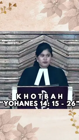 Rancangan Tuhan selalu yang terbaik ✨ #hkbp #pdtlilis #pdt 