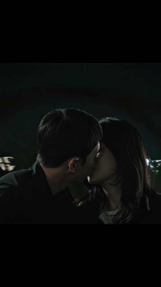😭 / tg:bllocorn #mouse #bongi #bonnie #jungbareumedit #kdramaedit #mouseedit #leeseunggi #mousekdramaedit #koreandrama #edit #afftereffects #aftereffects #foru 