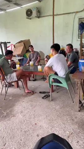 Ae giao lưu 