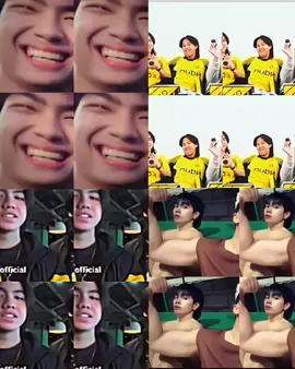 damnn 👄😮‍💨 #jeoong #kingkong #kelra #kirk #onic #fyp #sawadikap 