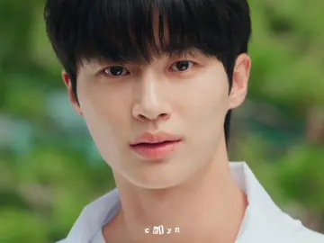 masih jadi couple ter lucu!  #lovelyrunner #byeonwooseok #kimhyeyoon #kdrama #edit #fyp #edits 