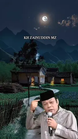 #ceramah #khzainuddinmz #kajianislam #lucu #padahariini #fypp #fypシ゚ #fypシ゚viraltiktok 