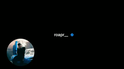 ETA REMIX – ROA #eta #roa #delarose #yanblock #omarcourtz #remix#musicaa #spotifylyrics #paratiiiiiiiiiiiiiiiiiiiiiiiiiiiiiiiiii 