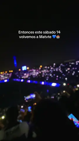 La alegria de mi corazón 💙 #alianzalima #aliancistasdecorazón💙 #gronesitatodalavida💙💙 #matvte #delavictoriaalagloria💙 #blanquiazul💙⚪💙 #grones #mujeresaliancistas #fypシ゚ 