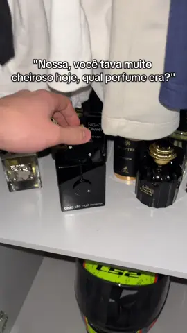 Esse é o melhor, não tem jeito 🔥 #perfumetiktok #perfume #perfumesmasculinos #fyp #cebolinha #perfumecebolinha 