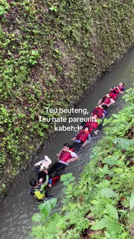 Citumang Body Rafting📍 • • • Info Booking Paket Wisata Citumang, Hubungi Kami Via DM📩 atau Chat Via Whatsap📞, Link Nya Ada Di Bio Kami #citumang #citumangbodyrafting #pangandaran #fyp 
