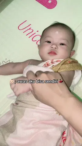 #masyaallahtabarakkallah 💗💗 #bayilucu  #bayigemes  #fypdongggggggg 