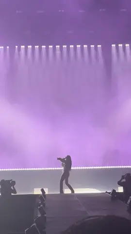 charli at primavera sound porto , FREE PALESTINE
